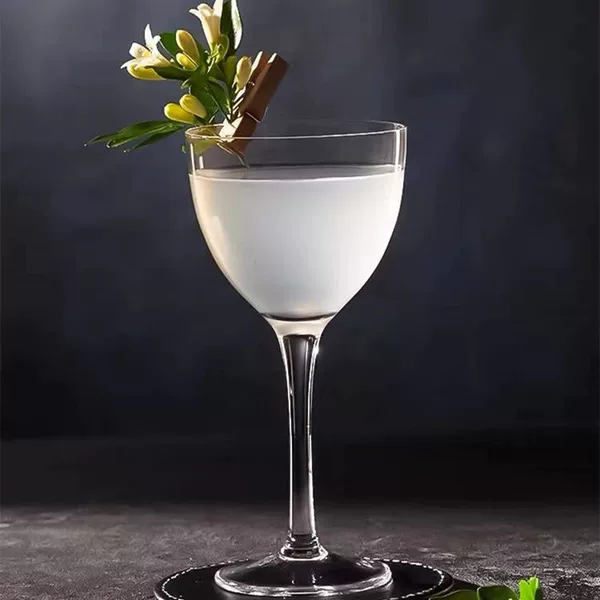 Товары от 金酒具