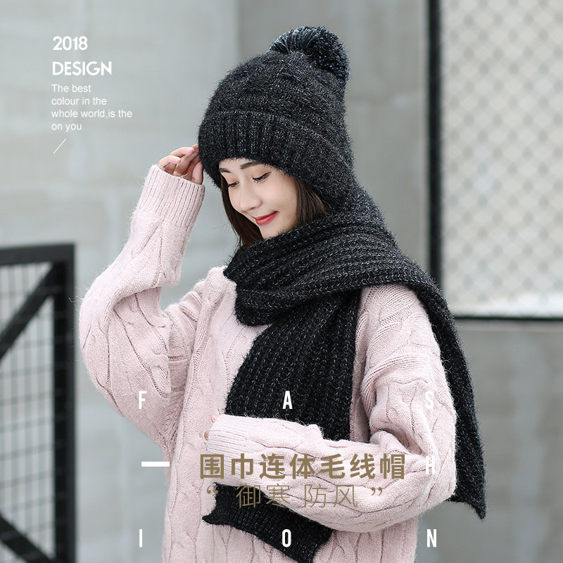 Chapeau pour femme en Acrylique - Ref 3233658 Image 4