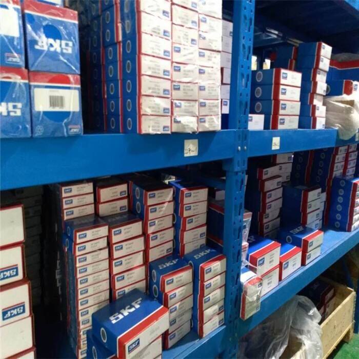 SKF полки 1.jpg