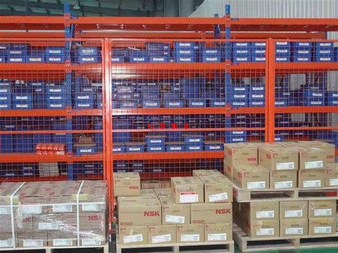 NSK Warehouse 3.jpg