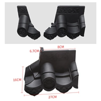 20 Внешних углов