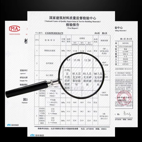 Инъекция -тип клея кольца кислорода