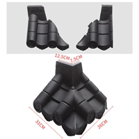 30 Внешний угол