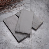 Античный синий кирпичи, зеленые плитки, маленькие зеленые кирпичи, древние здания, полосы, кирпичи, антикварное лицо, пол, стены, древние здания, мощность, голубые кирпичи, мозаика