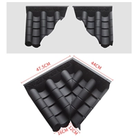 40 внутренний угол