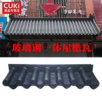 Li Xun Latta Melling Filling после 鹿 芡 芡 芡 鹆 鹆  呤 饴 砣 砣 砣 砣 砣 迕 迕 迕 笆 笆 笆 笆 笆