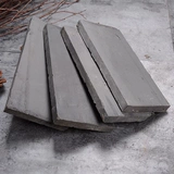 Античный синий кирпичи, зеленые плитки, маленькие зеленые кирпичи, древние здания, полосы, кирпичи, антикварное лицо, пол, стены, древние здания, мощность, голубые кирпичи, мозаика