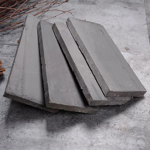 Античный синий кирпичи, зеленые плитки, маленькие зеленые кирпичи, древние здания, полосы, кирпичи, антикварное лицо, пол, стены, древние здания, мощность, голубые кирпичи, мозаика