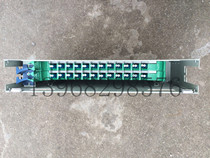 12-core 24-core 48-core 72-core 96-core 144-core ODF unit box LC full SCFC splitter Fiber optic distribution frame