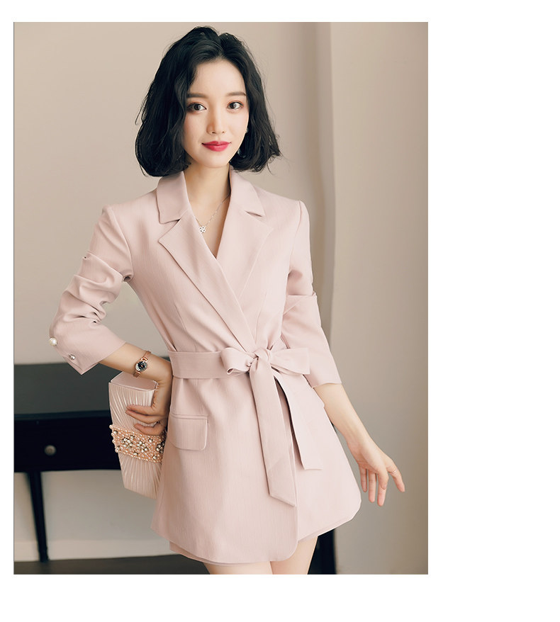 Veste pour femme - Ref 3218707 Image 11