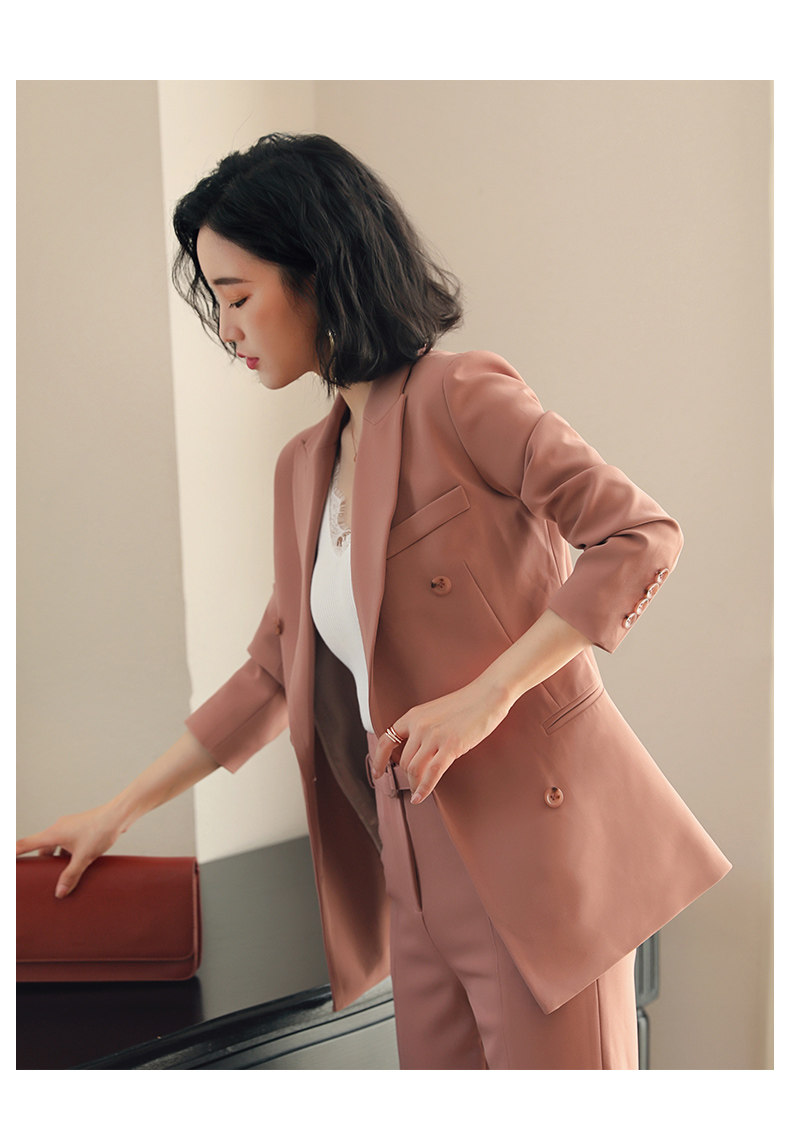 Veste pour femme - Ref 3218622 Image 17