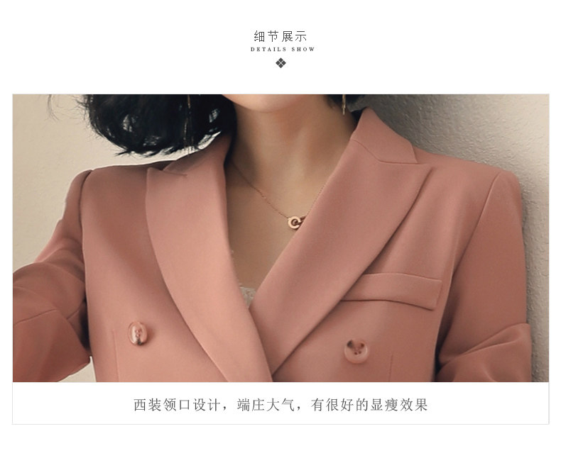 Veste pour femme - Ref 3218622 Image 19