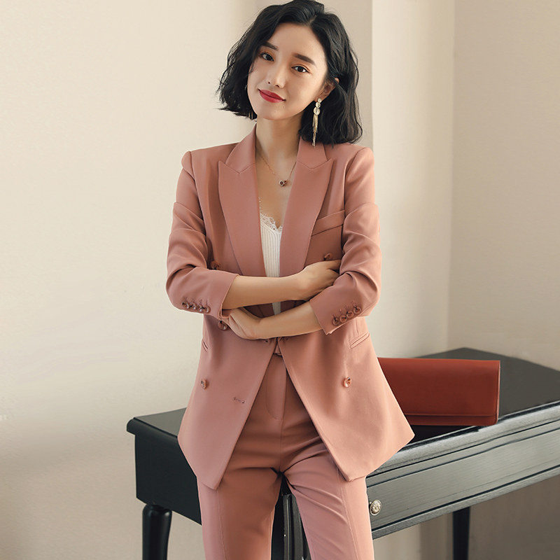 Veste pour femme - Ref 3218622 Image 1