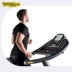 Technogym Technogy JOG FORMA máy chạy bộ tại nhà gốc Ý nhập khẩu phòng tập thể dục chuyên dụng - Máy chạy bộ / thiết bị tập luyện lớn Máy chạy bộ / thiết bị tập luyện lớn