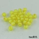 Желтый, 8mm
