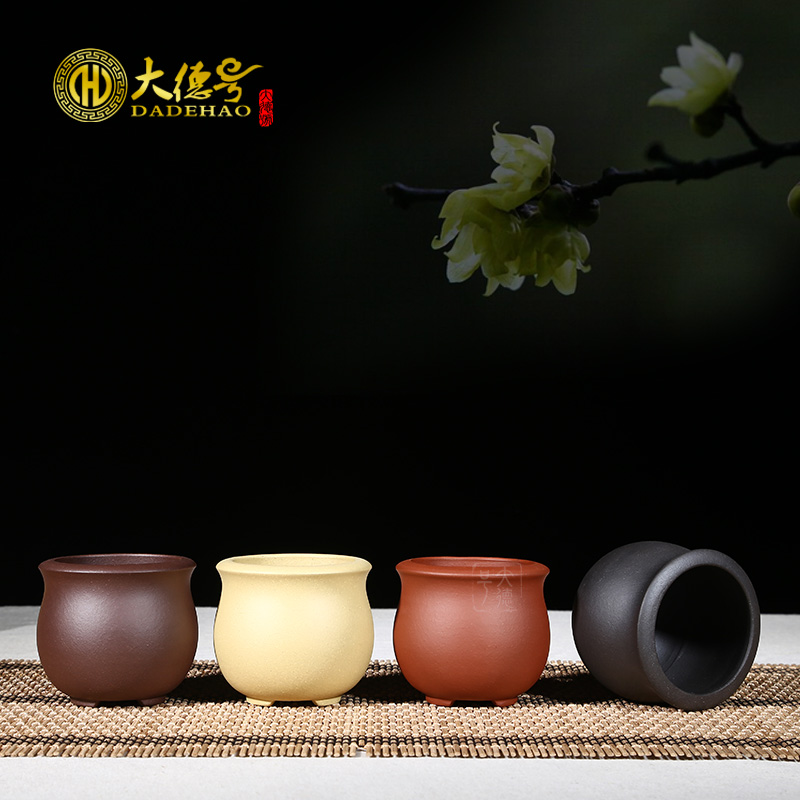 Flesh POTS violet arenaceous meaty plant flower pot miniature ceramic fleshy potted contracted classic creative small basin