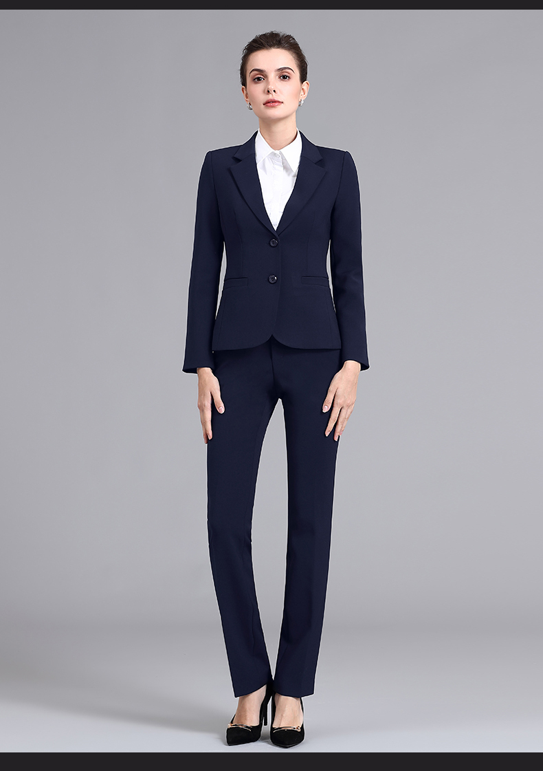 Tailleur femme CISILY ERDITY - Ref 3243614 Image 15