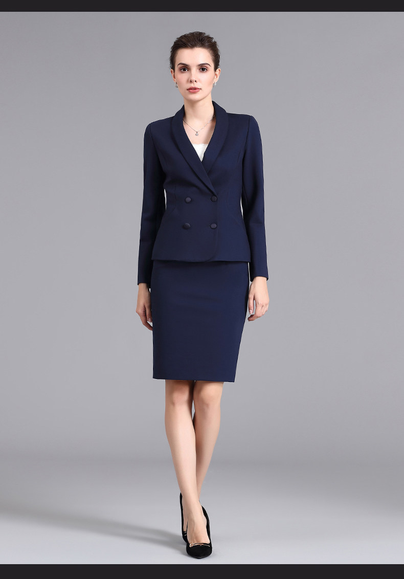 Veste pour femme CISILY ERDITY en Adhesif - Ref 3220391 Image 15