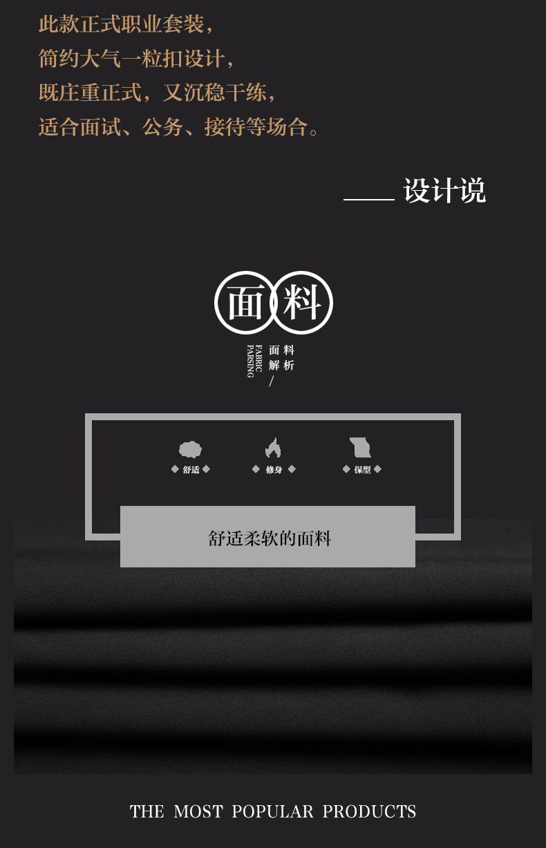 Veste pour femme - Ref 3219027 Image 8