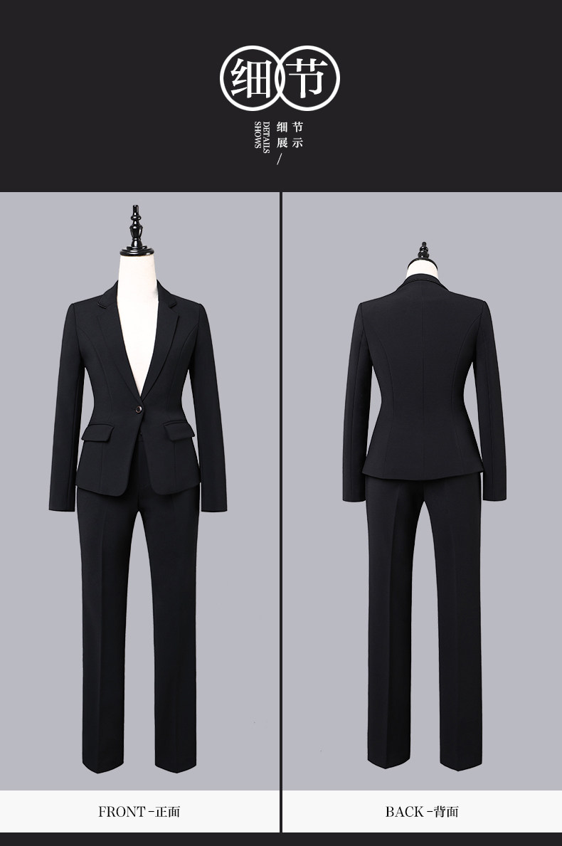 Veste pour femme - Ref 3219027 Image 16