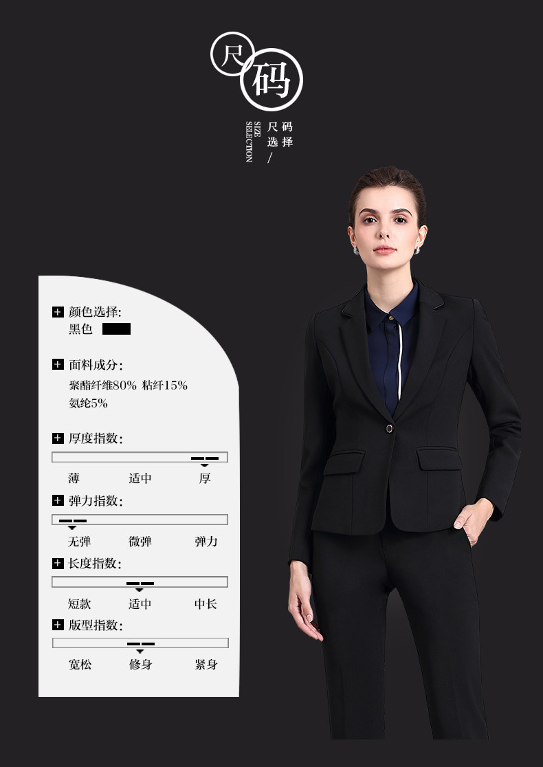 Veste pour femme - Ref 3219027 Image 10