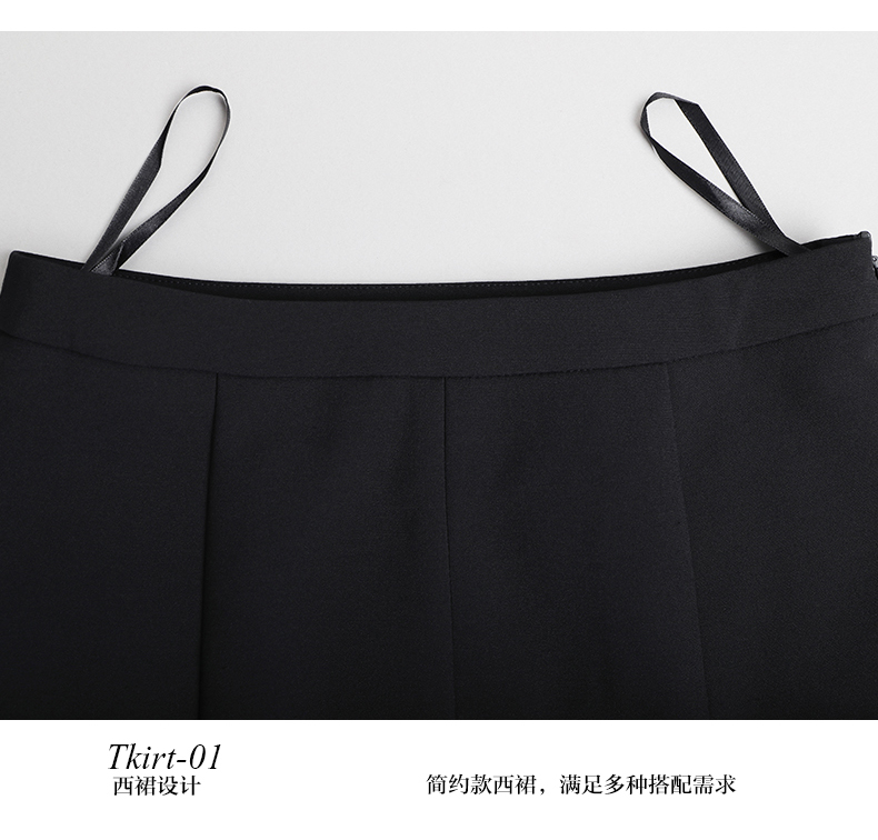 Tailleur femme CISILY ERDITY - Ref 3245180 Image 22