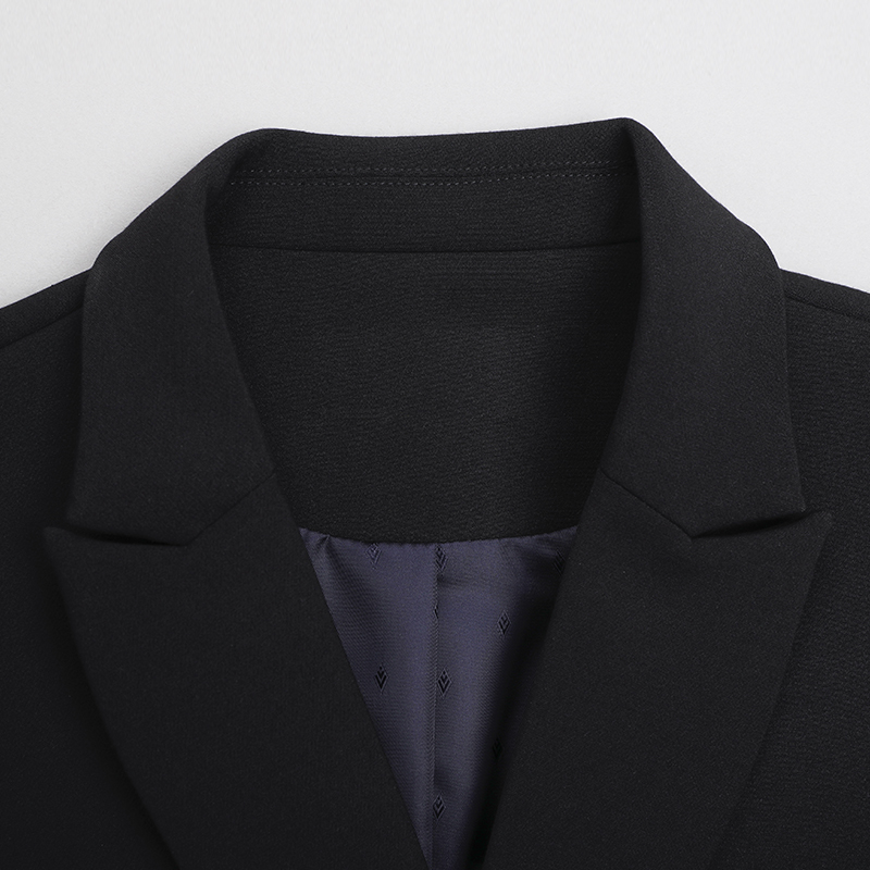 Tailleur femme CISILY ERDITY - Ref 3245180 Image 4