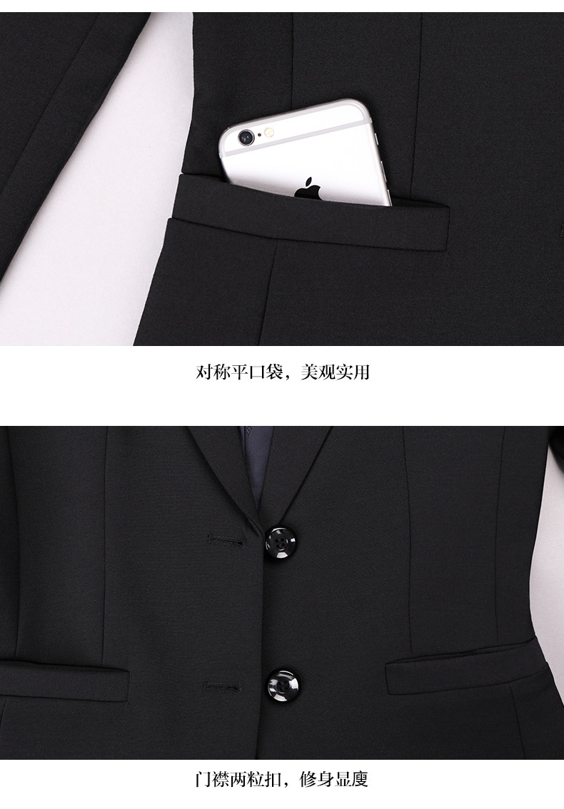 Veste pour femme CISILY ERDITY en Polyester - Ref 3220671 Image 20