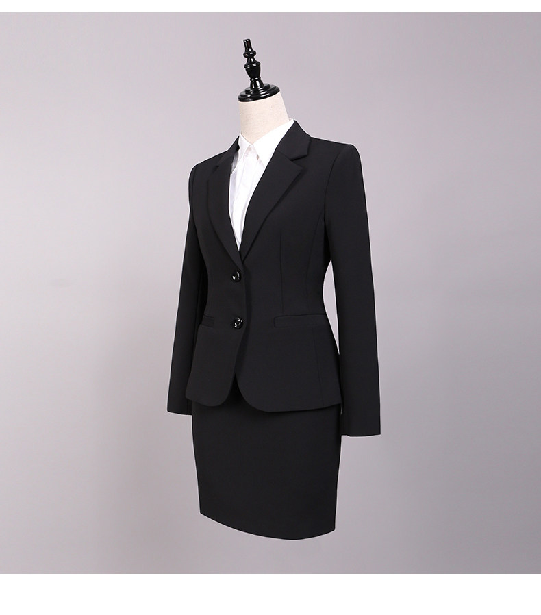 Veste pour femme CISILY ERDITY en Polyester - Ref 3220671 Image 17