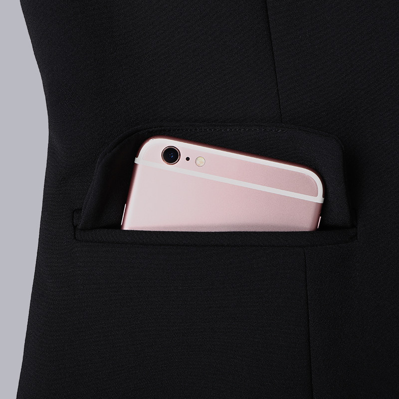 Veste pour femme - Ref 3219027 Image 5