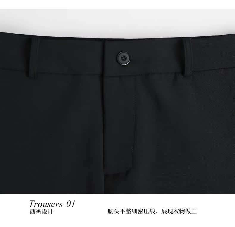 Tailleur femme CISILY ERDITY - Ref 3245180 Image 20