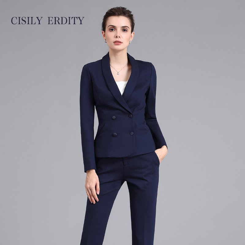 Veste pour femme CISILY ERDITY en Adhesif - Ref 3220391 Image 1