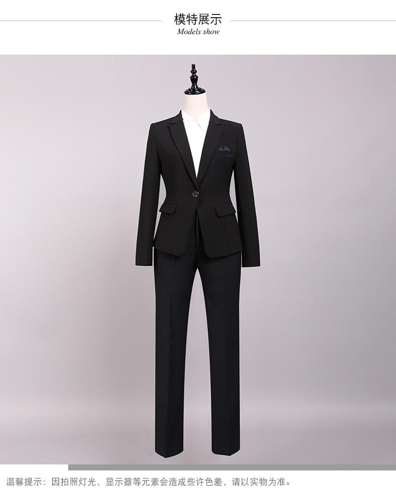 Tailleur femme CISILY ERDITY - Ref 3244734 Image 15