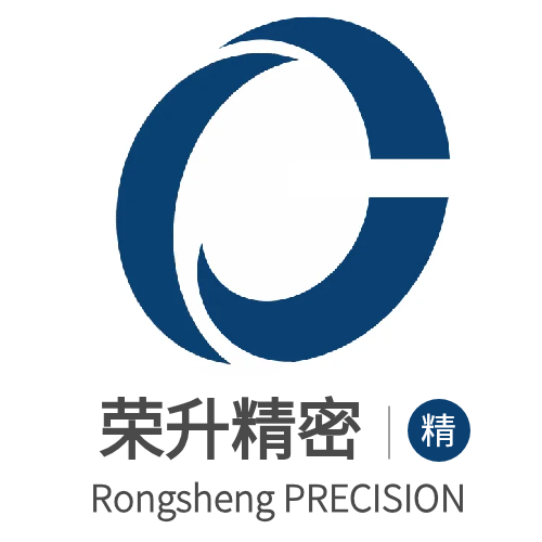 荣升塑胶五金CNC雕刻工厂企業店