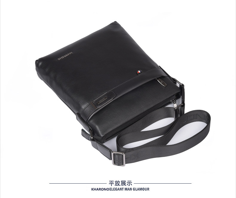 Sac pour homme - Ref 50474 Image 24