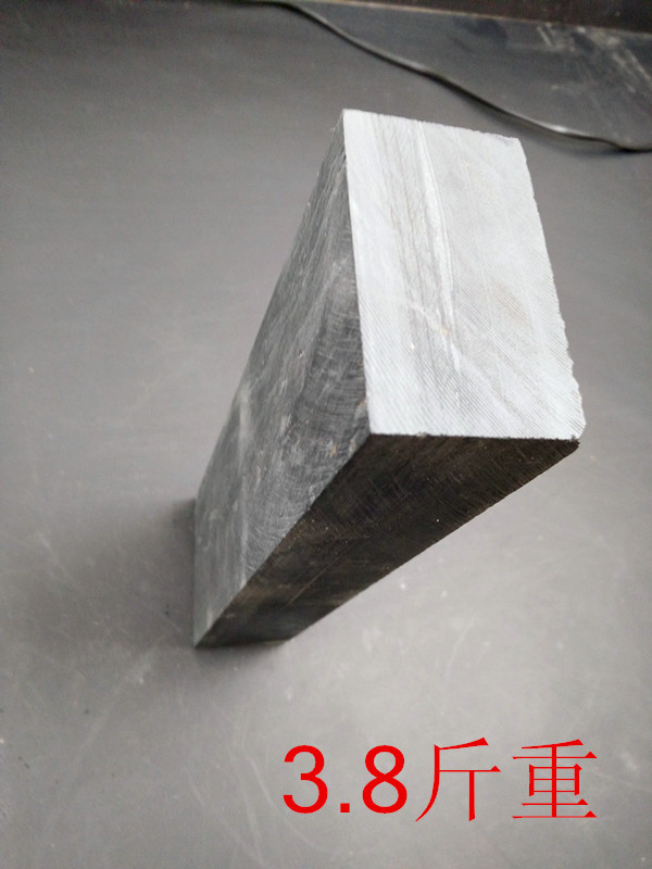 Oversized natural stone high-grade whetstone superfine whetstone butcher knife whetstone natural whetstone free shipping