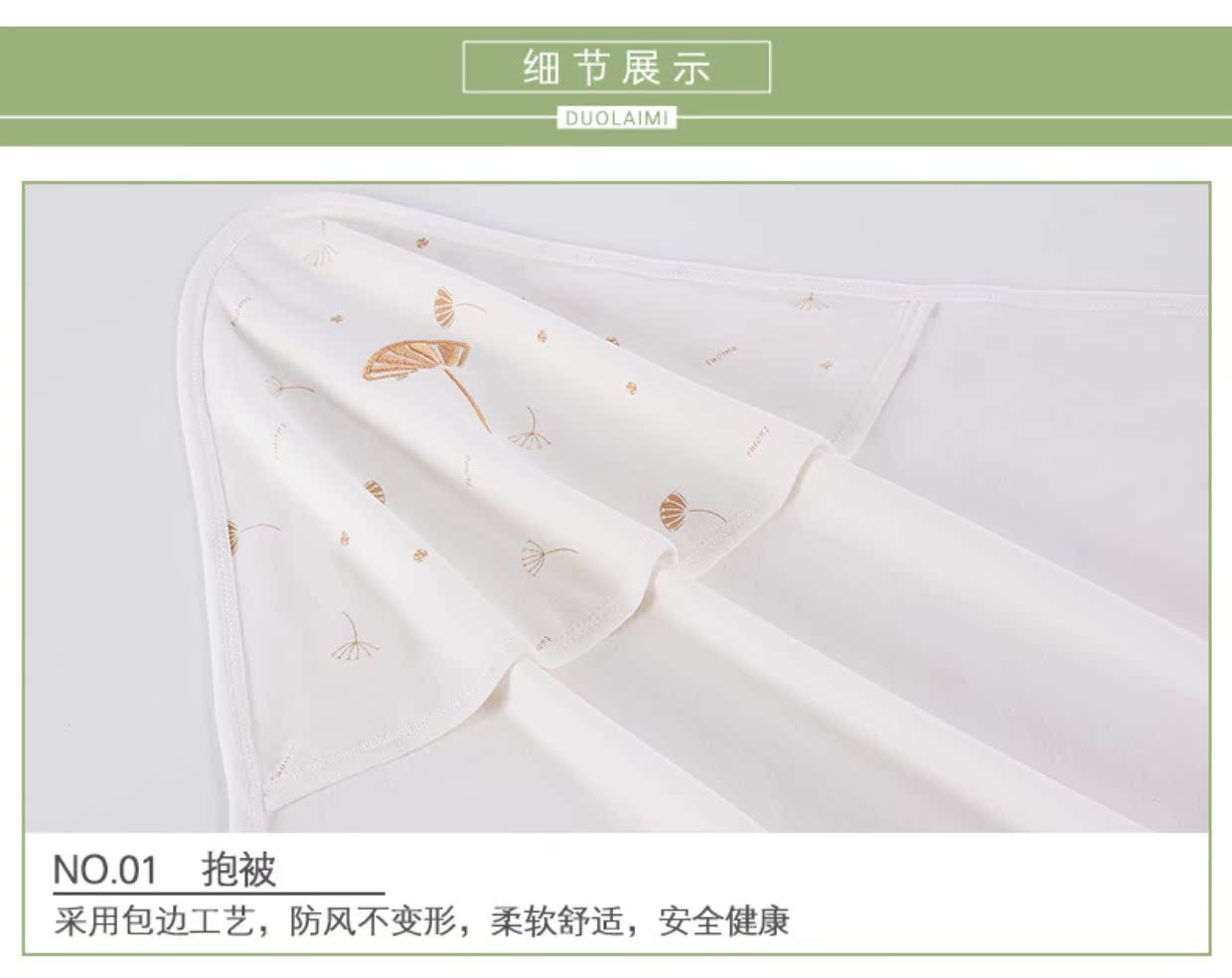 Bộ quà tặng cho bé mùa thu đông 0-3 tháng tuổi Quần áo cotton cho bé sơ sinh trăng tròn quà tặng cao cấp hộp quà tặng bé trai