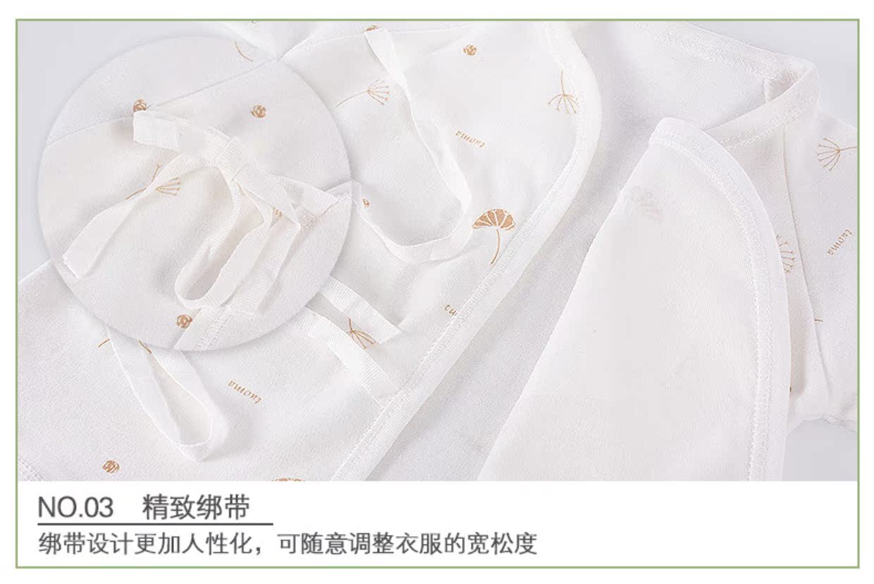 Bộ quà tặng cho bé mùa thu đông 0-3 tháng tuổi Quần áo cotton cho bé sơ sinh trăng tròn quà tặng cao cấp hộp quà tặng bé trai