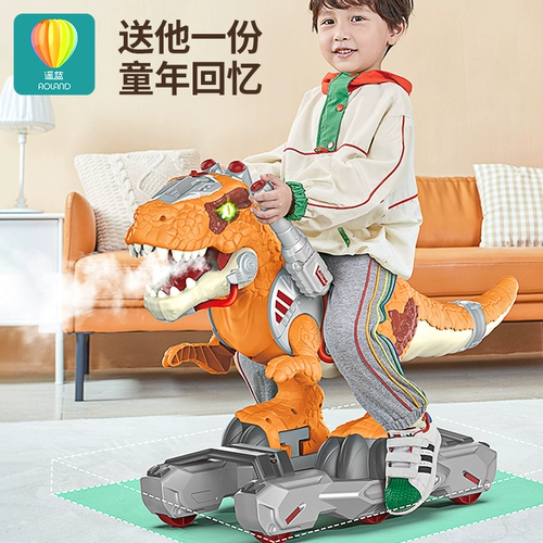 Детский день рождения подарки мальчики 2 подарки 3 мальчика 6 лет 5 лет 5 шесть 4 фестивалей 8 начальная школа мальчики подарки девочки