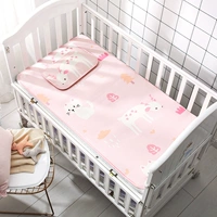 PLEL PLURIUM DEER+COOL PILLOW