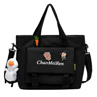 Черный значок, подвеска