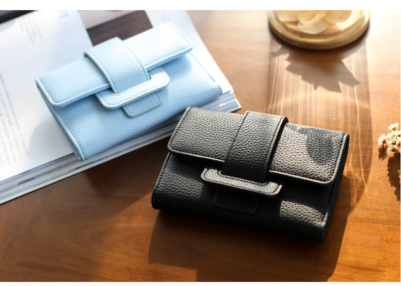 Sac pour homme - Ref 51082 Image 22