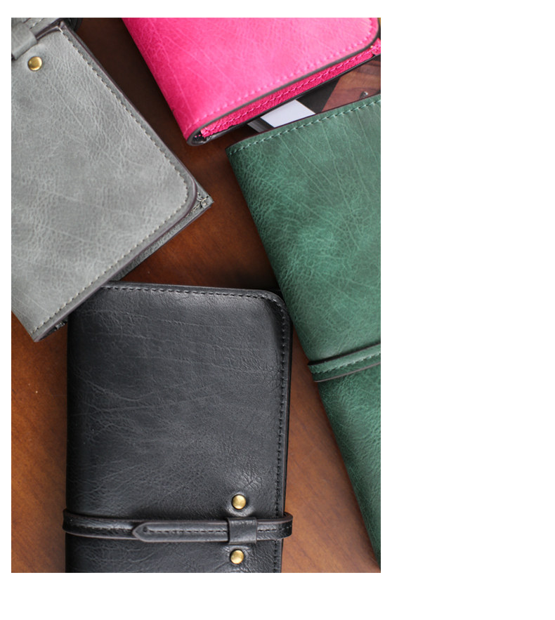 Sac pour homme - Ref 55461 Image 31