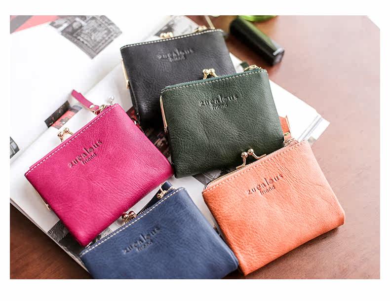 Sac pour homme - Ref 50058 Image 28