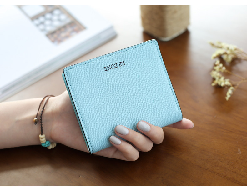 Sac pour homme - Ref 54152 Image 15