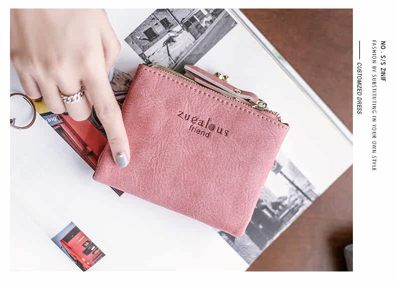 Sac pour homme - Ref 50058 Image 14