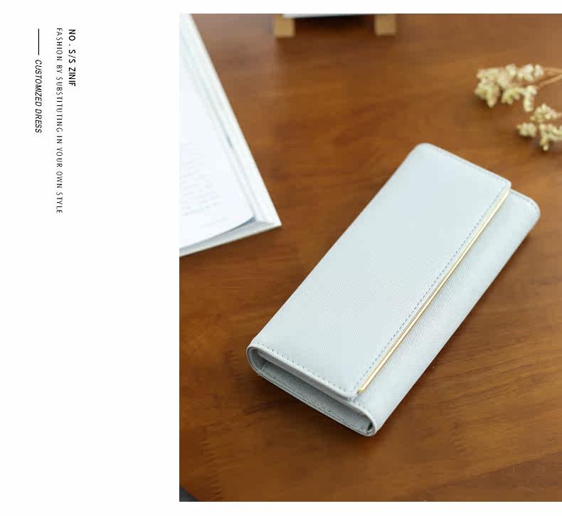 Sac homme - Ref 57182 Image 23