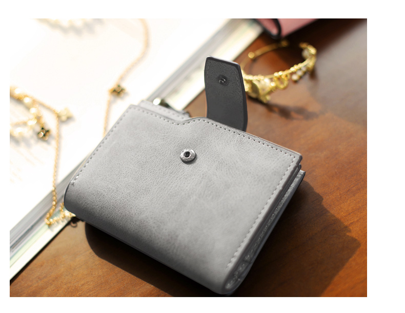 Sac homme - Ref 50969 Image 19