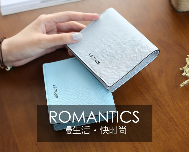 Sac pour homme - Ref 54152 Image 6