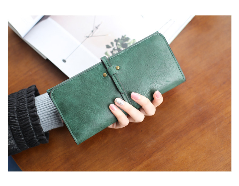 Sac pour homme - Ref 55461 Image 18